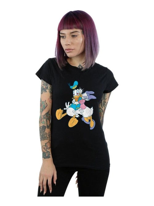 Disney - T-shirt - Kiabi Disney - T-shirt - Kiabi