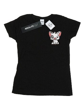 Disney - T-shirt