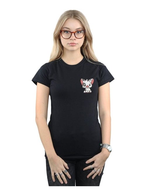 Disney - T-shirt - Kiabi