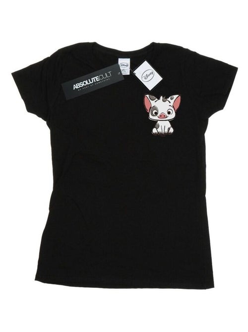 Disney - T-shirt - Kiabi Disney - T-shirt - Kiabi