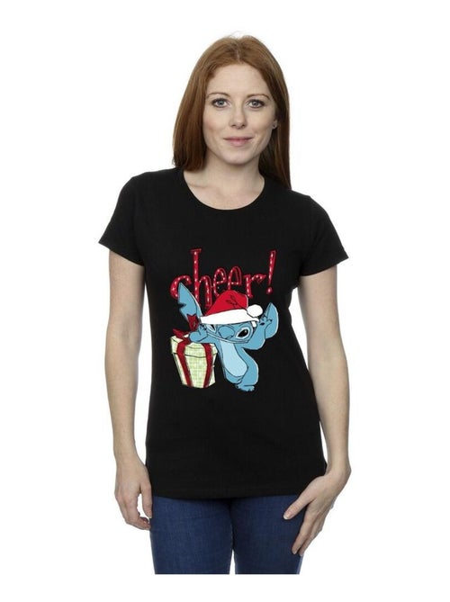 Disney - T-shirt - Kiabi