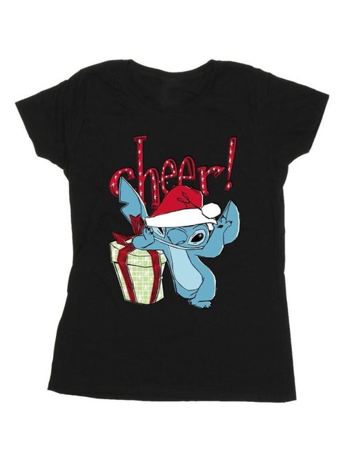 Disney - T-shirt - Kiabi Disney - T-shirt - Kiabi