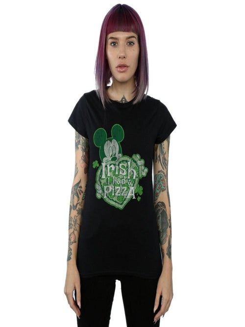 Disney - T-shirt - Kiabi