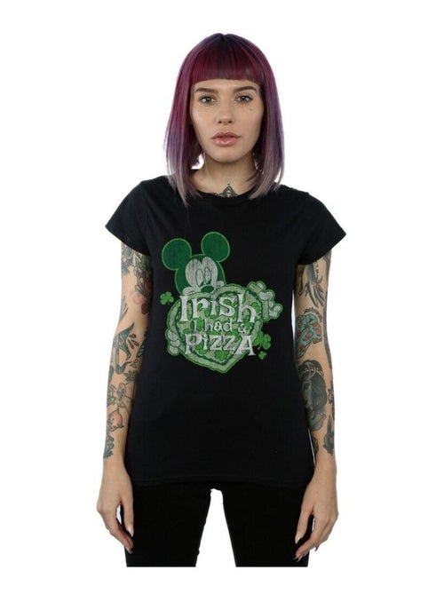 Disney - T-shirt - Kiabi Disney - T-shirt - Kiabi