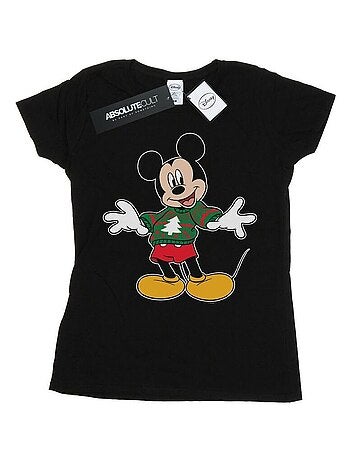 Disney - T-shirt