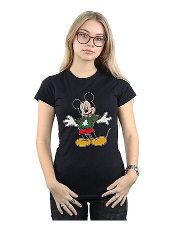 Disney - T-shirt