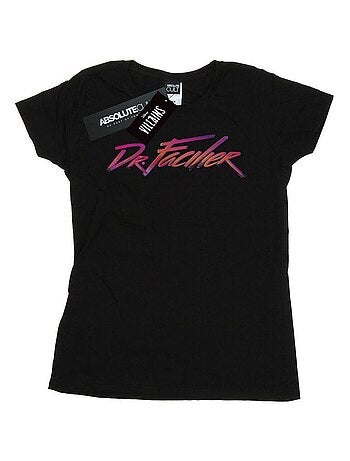 Disney - T-shirt