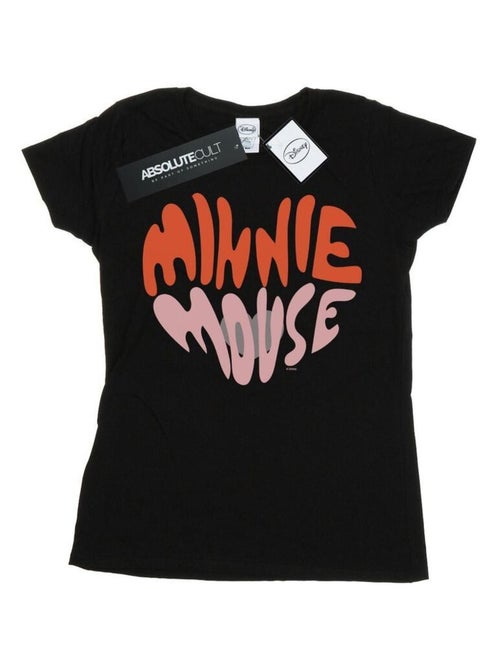 Disney - T-shirt - Kiabi