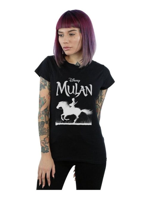 Disney - T-shirt - Kiabi