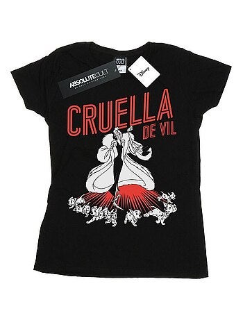 Disney - T-shirt