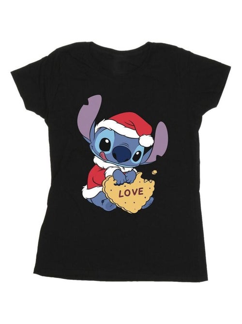 Disney - T-shirt - Kiabi Disney - T-shirt - Kiabi