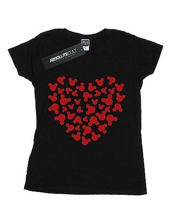 Disney - T-shirt