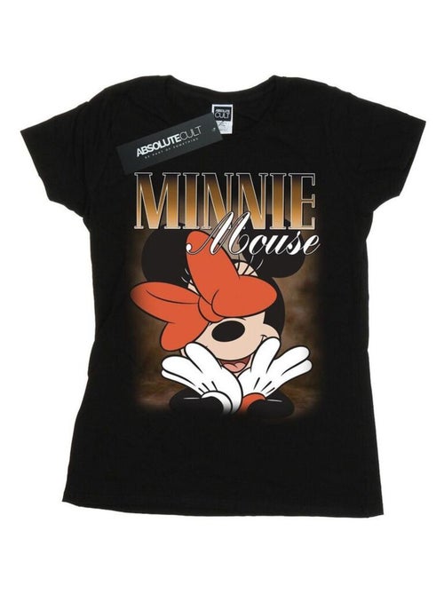 Disney - T-shirt - Kiabi Disney - T-shirt - Kiabi
