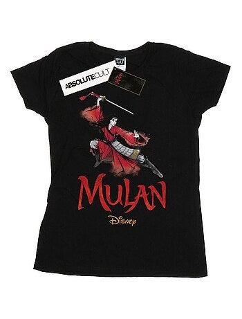 Disney - T-shirt