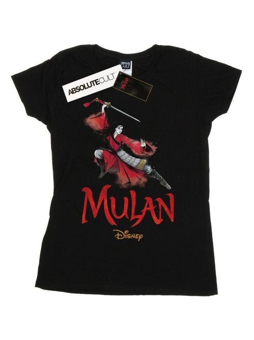 Disney - T-shirt - Kiabi