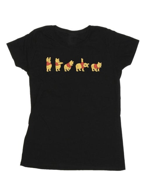 Disney - T-shirt - Kiabi Disney - T-shirt - Kiabi