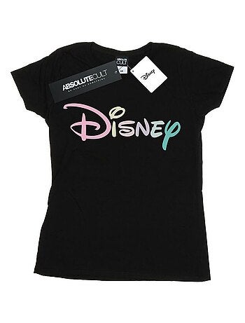 Disney - T-shirt