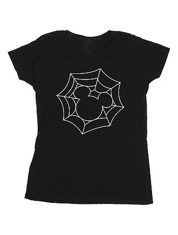 Disney - T-shirt