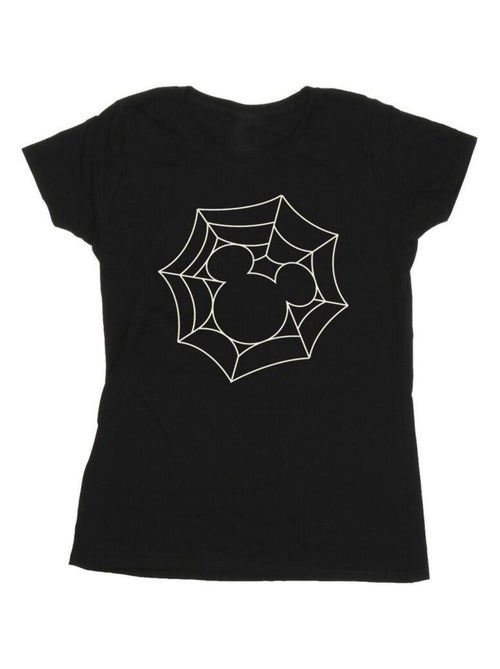 Disney - T-shirt - Kiabi