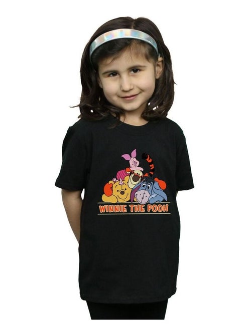 Disney - T-shirt - Kiabi