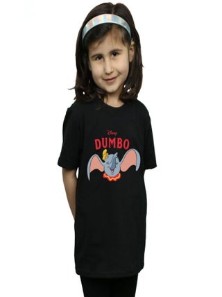 Disney - T-shirt
