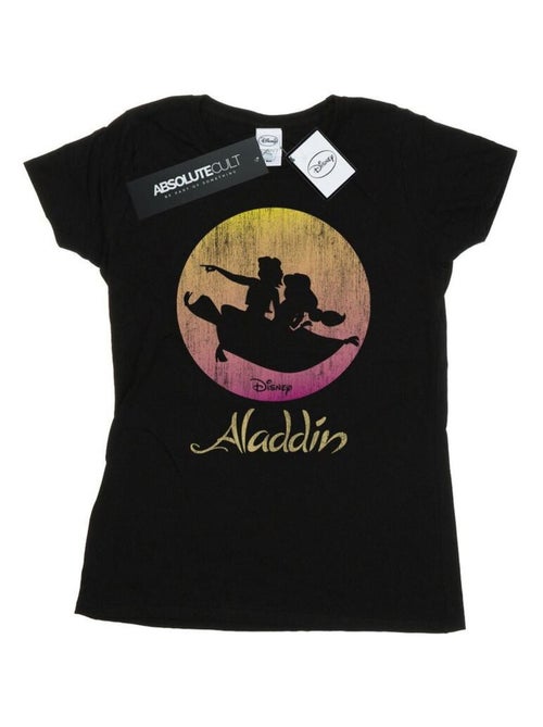 Disney - T-shirt - Kiabi