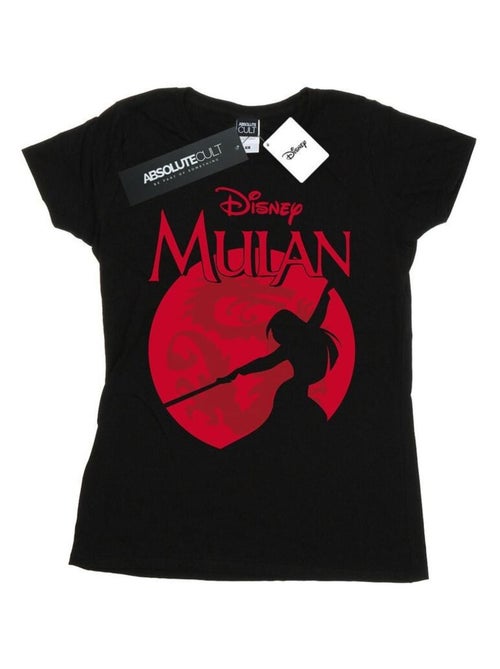 Disney - T-shirt - Kiabi Disney - T-shirt - Kiabi