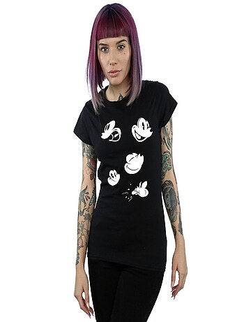 Disney - T-shirt