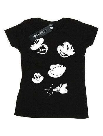 Disney - T-shirt