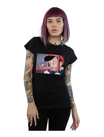 Disney - T-shirt