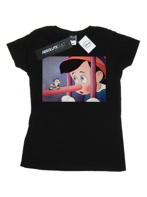 Disney - T-shirt - Kiabi Disney - T-shirt - Kiabi