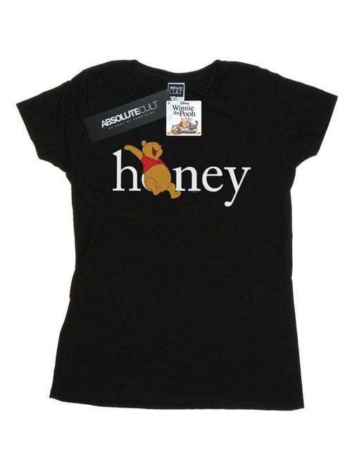 Disney - T-shirt - Kiabi Disney - T-shirt - Kiabi