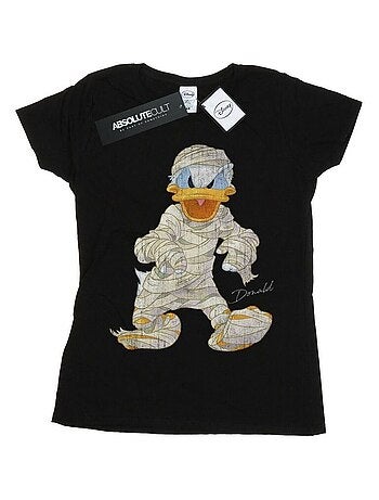 Disney - T-shirt