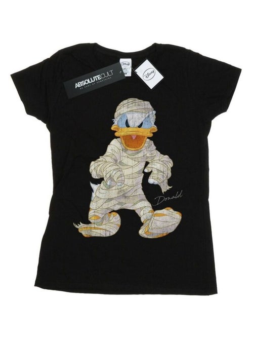 Disney - T-shirt - Kiabi Disney - T-shirt - Kiabi