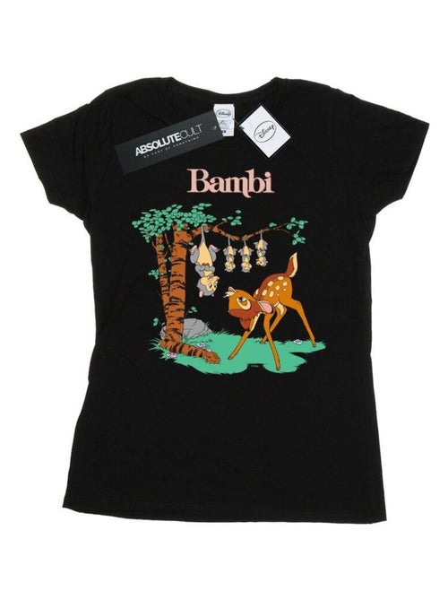 Disney - T-shirt - Kiabi Disney - T-shirt - Kiabi