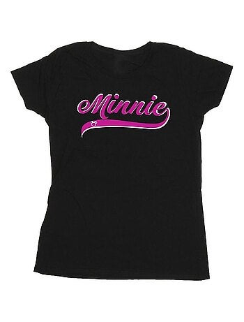 Disney - T-shirt