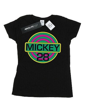 Disney - T-shirt