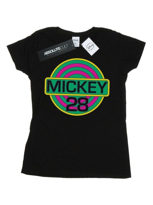 Disney - T-shirt - Kiabi Disney - T-shirt - Kiabi