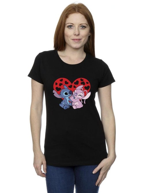 Disney - T-shirt - Kiabi