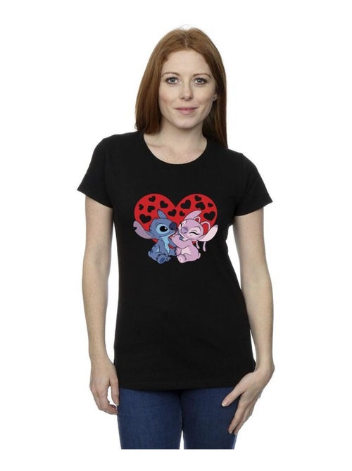 Disney - T-shirt - Kiabi