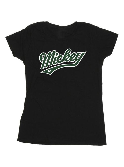 Disney - T-shirt - Kiabi Disney - T-shirt - Kiabi