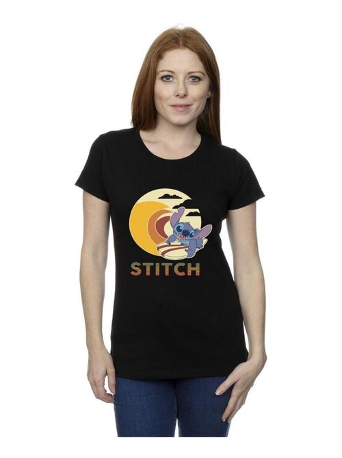 Disney - T-shirt - Kiabi