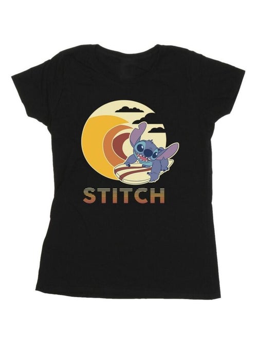 Disney - T-shirt - Kiabi Disney - T-shirt - Kiabi