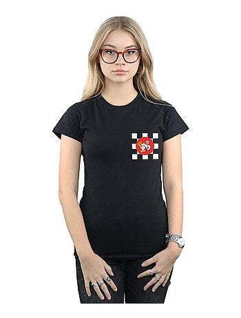 Disney - T-shirt