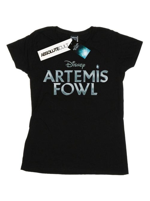Disney - T-shirt - Kiabi Disney - T-shirt - Kiabi