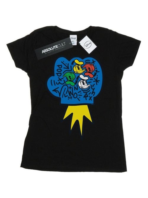Disney - T-shirt - Kiabi Disney - T-shirt - Kiabi