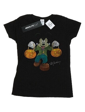 Disney - T-shirt