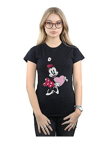 Disney - T-shirt