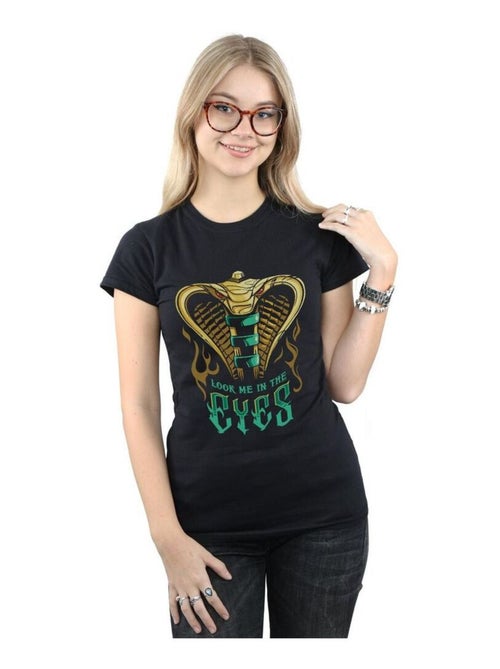 Disney - T-shirt - Kiabi