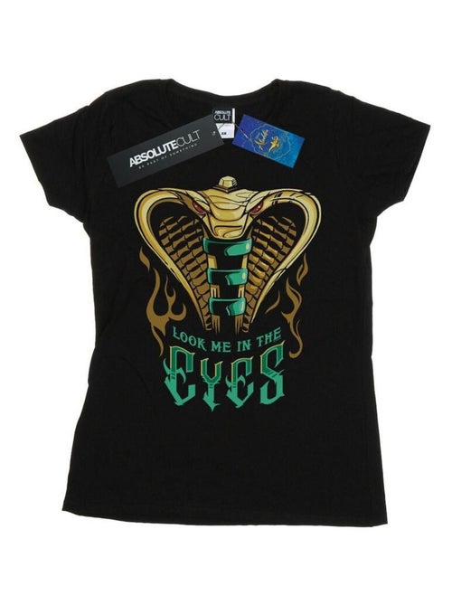Disney - T-shirt - Kiabi